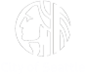 City of Seattle