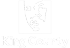 King County